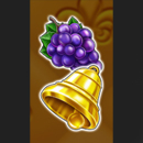 Golden Crown Extreme Paytable Symbol 5