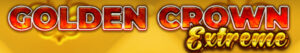 Golden Crown Extreme Thumbnail Small