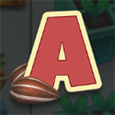 Golden Egg Invaders A