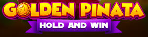 Golden Pinata Thumbnail Small