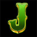 Grand Bison J