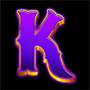 Grand Bison K