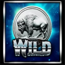 Grand Bison Paytable Symbol 10