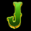 Grand Bison Paytable Symbol 2
