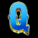 Grand Bison Paytable Symbol 3