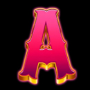 Grand Bison Paytable Symbol 5