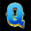 Grand Bison Q