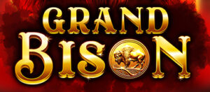 Grand Bison Thumbnail Small