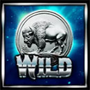 Grand Bison Wild
