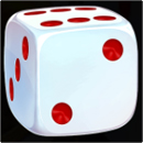 Great Buffalo Dice Paytable SYmbol 2