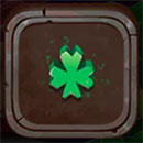 Junkrat Max Clubs