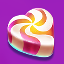 King of Sweets Heart