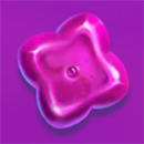 King of Sweets Pink