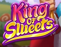 King of Sweets Thumbnail