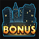 King of the Streets Bonus