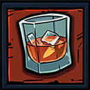 King of the Streets Whiskey