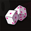 Le King Dice