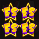 Le King FS