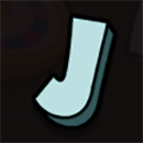 Le King J