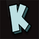 Le King K