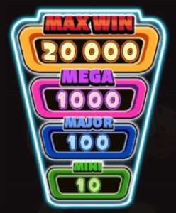 Le King Max