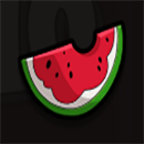 Le King Melon