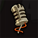 Le King Mic