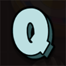 Le King Q