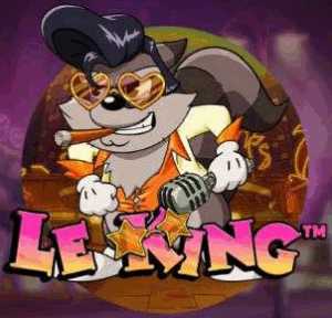 Le King Thumbnail