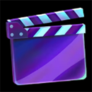 Mad Hit Gorillatron Clapboard