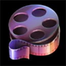 Mad Hit Gorillatron Film