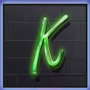 Miami Rise K