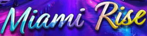 Miami Rise Thumbnail
