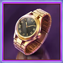 Miami Rise Watches