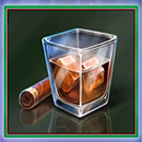 Miami Rise Whiskey