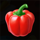 Pig Farm Pepper