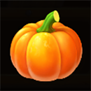 Pig Farm Pumpkin