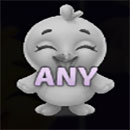 Plushie Wins Any