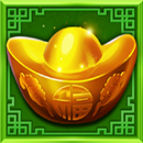 Pots of Great Fortune – Hold & Win Bowl
