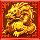 Pots of Great Fortune – Hold & Win Dragon