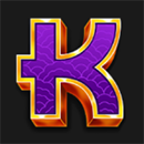 Pots of Great Fortune – Hold & Win K