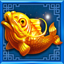 Pots of Great Fortune – Hold & Win Koi
