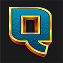 Pots of Great Fortune – Hold & Win Q