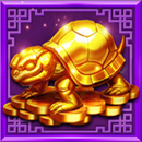 Pots of Great Fortune – Hold & Win Turtle