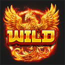 Pots of Great Fortune – Hold & Win Win
