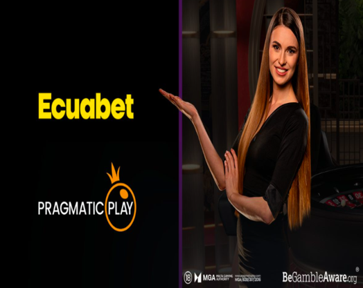 Pragmatic Play