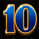 Queen of Rebirth 10