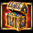 Queen of Rebirth Chest