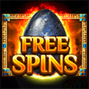 Queen of Rebirth FreeSpins