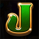 Queen of Rebirth J